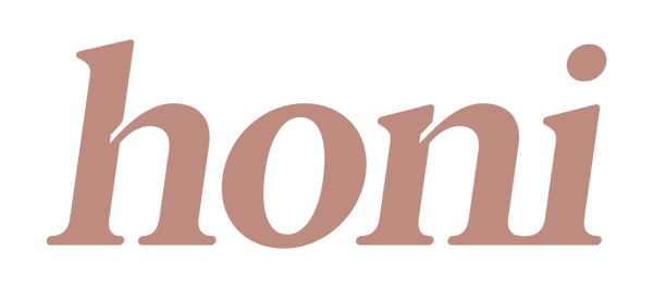 Honi