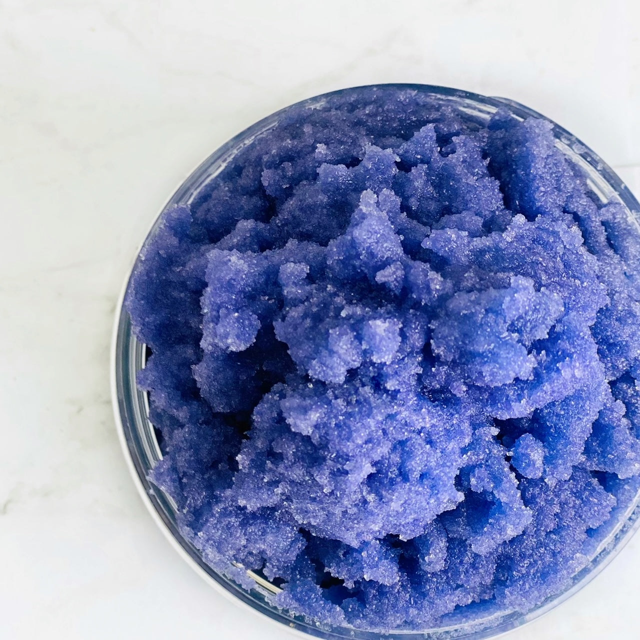 Girls Night In Sugar Scrub