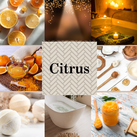 Citrus