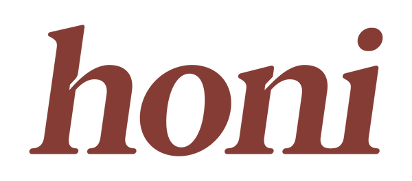 Honi